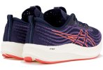 Asics EvoRide Speed W