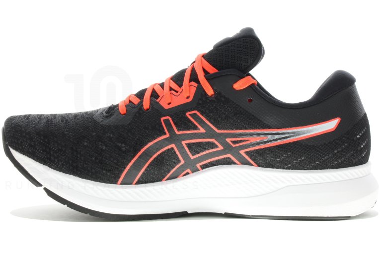 Asics EvoRide Tokyo Herren