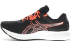 Asics EvoRide Tokyo Herren