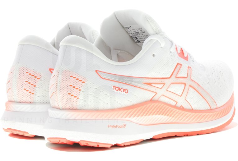 Asics EvoRide Tokyo Damen