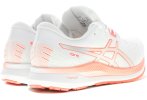 Asics EvoRide Tokyo Damen