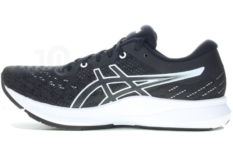 Asics EvoRide