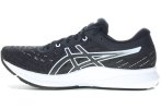Asics EvoRide