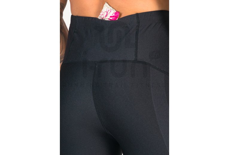 Asics mallas largas Finish Advantage 3