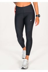 Asics Finish Advantage 3 W