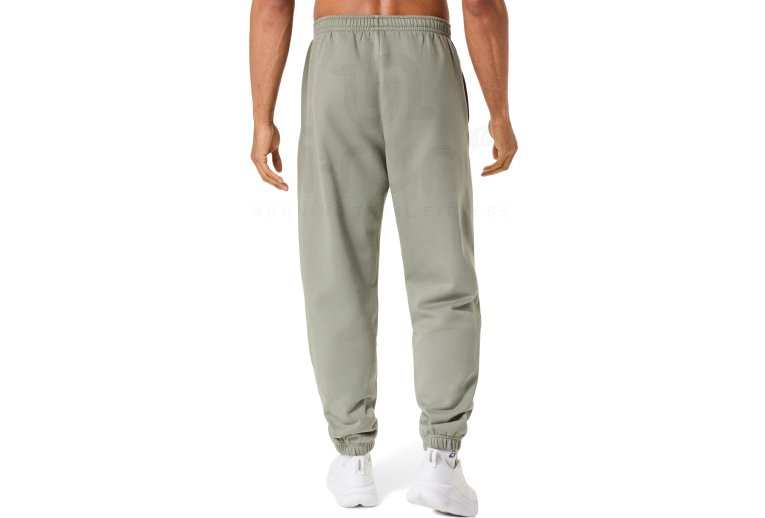 Asics Pile Rilassato