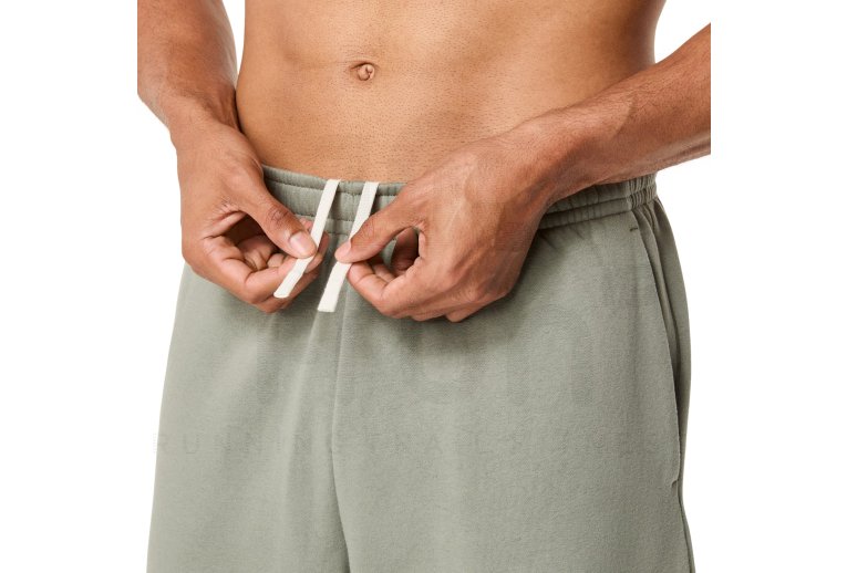 Asics Pile Rilassato