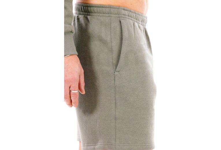 Asics Fleece Entspannt