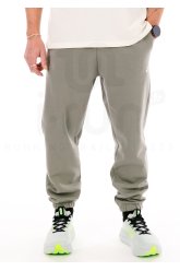 Asics Pile Rilassato