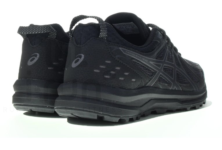 Asics Frequent Trail