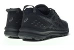 Asics Frequent Trail