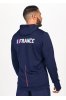 Asics FT Full Zip HD Jacket France M 