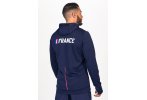 Asics FT Full Zip HD Jacket France Herren