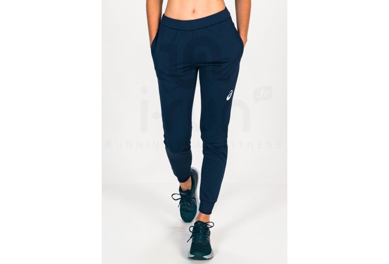 Asics FT Pant Damen