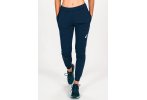 Asics FT Pant Damen
