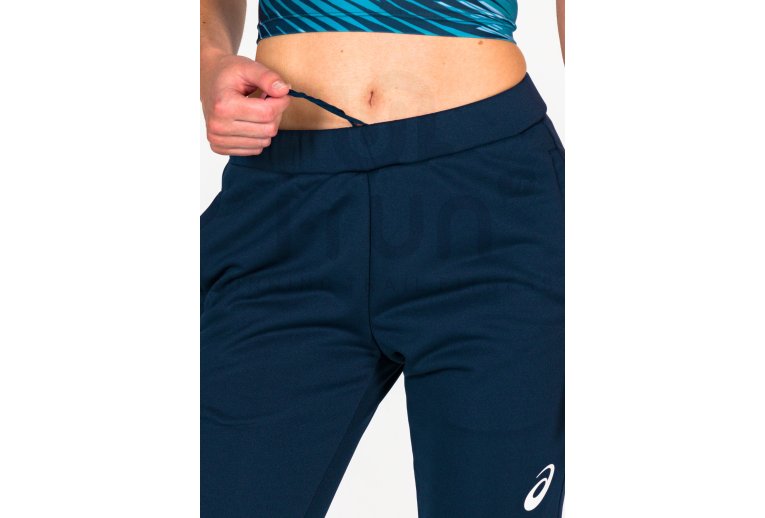 Asics FT Pant Damen