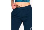 Asics FT Pant Damen