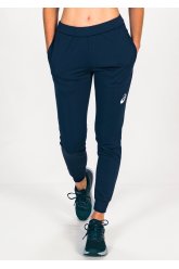 Asics FT Pant Damen