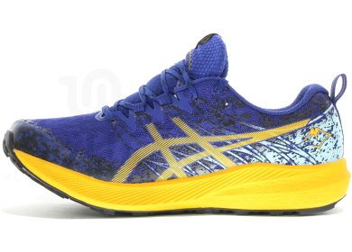 asics gel lyte 4 homme deepblue