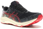 Asics Fuji Lite 2