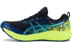 Asics Fuji Lite 2