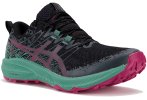 Asics Fuji Lite 2