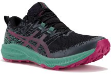 Asics Fuji Lite 2 W