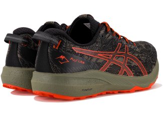 Asics Fuji Lite 3