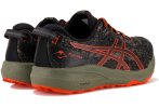 Asics Fuji Lite 3