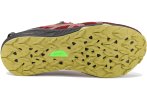 Asics Fuji Lite 3 M