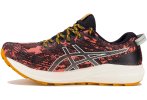 Asics Fuji Lite 3 Damen