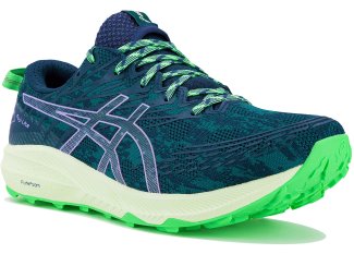 Asics Fuji Lite 3