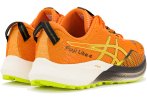 Asics Fuji Lite 4