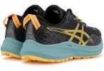Asics Fuji Lite 4 Herren