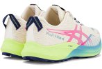 Asics Fuji Lite 4