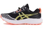 Asics Fuji Lite 4 Damen
