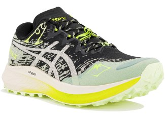 Asics Fuji Lite 5