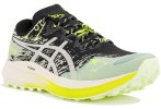 Asics Fuji Lite 5 W