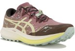 ASICS Fuji Lite 5