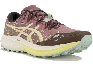 Asics Fuji Lite 5 W