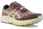 Asics Fuji Lite 5 W