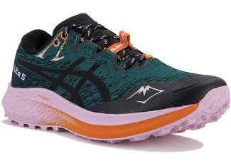 Asics Fuji Lite 5 W