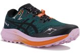 Asics Fuji Lite 5