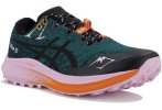 Asics Fuji Lite 5 W