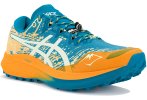 Asics Fuji Lite 5 M