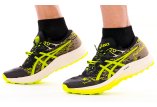 Asics Fuji Lite 5