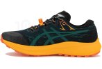 Asics Fuji Lite 5