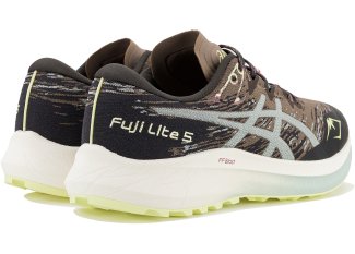 Asics Fuji Lite 5 M