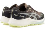 Asics Fuji Lite 5