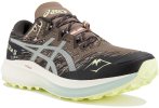 ASICS Fuji Lite 5 M